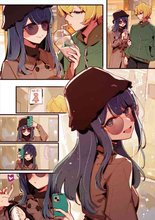 Download 04_Akane...😎🍆💢