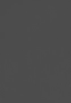 Page 183 of Japanese Preteen Suite