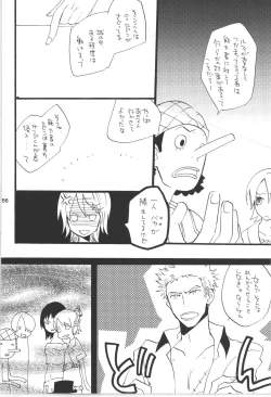 Page 156 of Wandering In The World 3