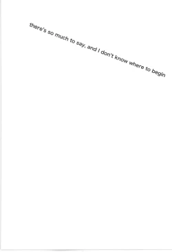 Page 42 of Wandering In The World 3