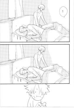 Page 95 of Wandering In The World 3