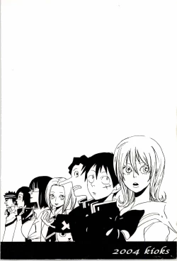 Page 108 of Copy Collects