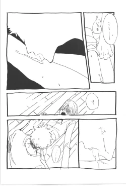 Page 36 of Copy Collects