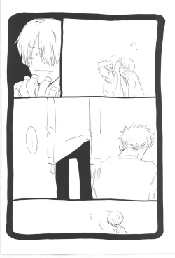 Page 82 of Copy Collects