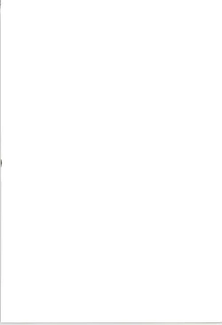 Page 2 of Winter Yumeland