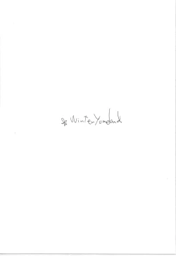 Page 3 of Winter Yumeland