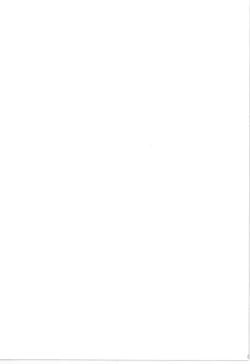 Page 39 of 鈍色に光る刃