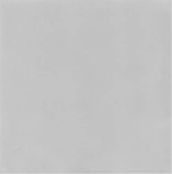 Page 76 of 深い森の影から