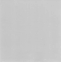 Page 77 of 深い森の影から