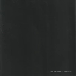 Page 81 of 深い森の影から