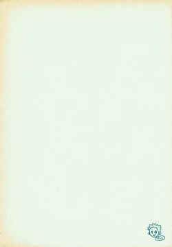 Page 9 of mangetu no yoru ni hana .