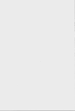 Page 34 of TS Mahou Shoujo Pure Rabbit 1-3