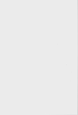 Page 73 of TS Mahou Shoujo Pure Rabbit 1-3