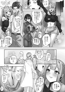 Page 30 of R.S.I. Sha Gijitsu Kenshou Jikken Houkoku