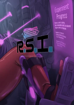 Page 34 of R.S.I. Sha Gijitsu Kenshou Jikken Houkoku