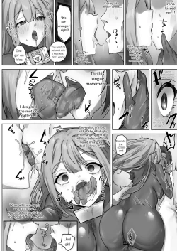 Page 19 of R.S.I. Sha Gijitsu Kenshou Jikken Houkoku