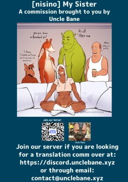 Page 62 of My Sister