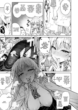 Page 25 of Awaku Koi Nioi, Amaku Ai ni Yoi.