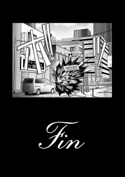 Page 64 of Awaku Koi Nioi, Amaku Ai ni Yoi.