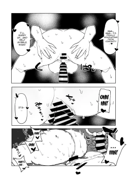 Page 8 of Teisou Gyakuten Mono Ragdoll no Baai | Inverted Morality Hero Academia