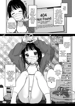 Page 39 of Oshi no Kagayaki | My Oshi's Radiance