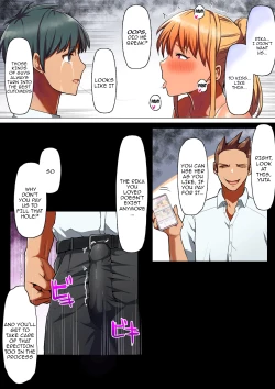 Page 31 of SportsToilet Prostitute