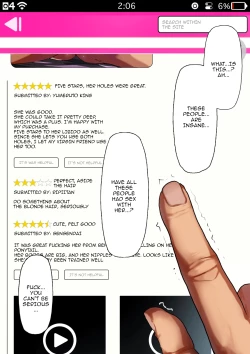 Page 37 of SportsToilet Prostitute