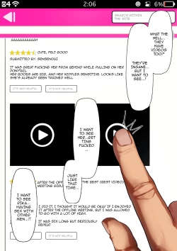 Page 38 of SportsToilet Prostitute