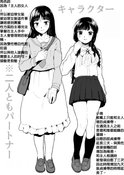 Page 24 of Goshujin-sama ni wa Naisho