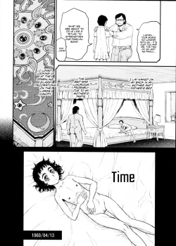 Page 2 of Kouin | Time