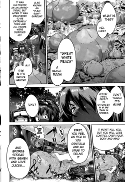 Page 24 of Shinobi no Bi | The Way of the Ninja Ch.Edit color