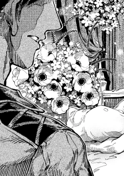 Page 14 of )]  MIMIKA 2