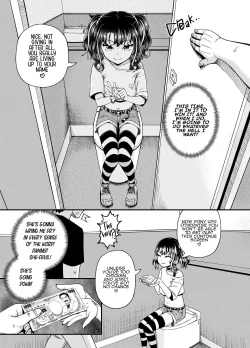 Page 25 of Uwa, Mesugaki Tsuyoi! | Crap, This Mesugaki's Too Powerful!