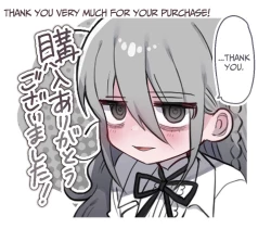 Page 78 of Downer Kenkyuusha Onee-san ni Onegai shite Ecchi na Koto shite Morau Hanashi. | I Requested Erotic Assistance From A Languid Lab Woman.