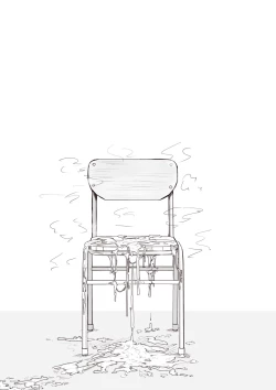 Page 77 of Futanari na Koto ga Yuujin ni Barete Ite... | My Friends Found Out That I'm a Futanari...