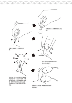 Page 156 of 豆豆攻略！圖解陰蒂愛撫･高潮完全指南