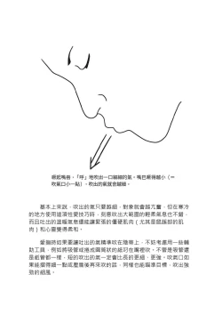 Page 77 of 豆豆攻略！圖解陰蒂愛撫･高潮完全指南