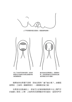 Page 89 of 豆豆攻略！圖解陰蒂愛撫･高潮完全指南