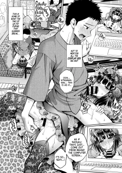 Page 5 of Sono Bisque Doll wa H o Suru 5 | My Sexy Dress-Up Darling 5