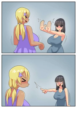 Page 171 of Futanari Gibo to Musuko no Yome, Hameru. 4