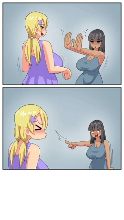 Page 227 of Futanari Gibo to Musuko no Yome, Hameru. 4