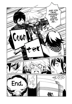 Page 61 of Hajimete no SEX Shinan