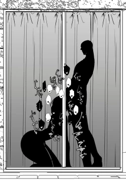 Page 4 of Yareru mon nara Yatte Mina | Do It If You Can