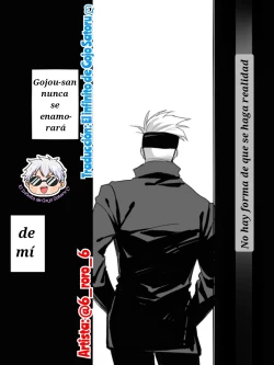 Page 20 of Flor de iris 2 Edición -