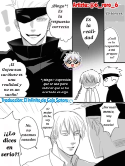 Page 30 of Flor de iris 2 Edición -