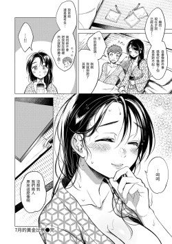 Page 128 of Nenmaku | 黏膜