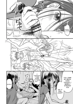 Page 14 of KxS 153.2