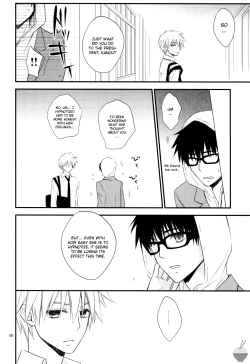 Page 9 of Ice and Bloomy Day