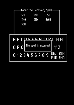 Page 174 of Bouken no Sho Series Soushuuhen - The Adventurer's Book has Perfect. Vol. 1 | The Adventurer's Log Has Been Fully Recovered Vol. 1