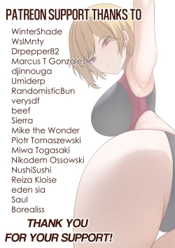 Page 45 of Pejuang Sex